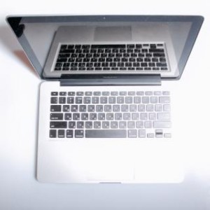 laptopy poleasingowe