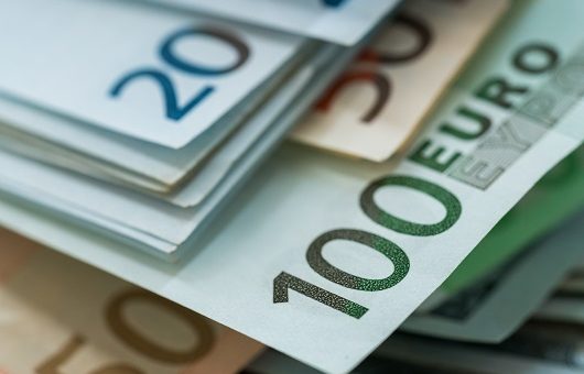 3 firmy, które rozliczają podatek z Holandii we Wrocławiu